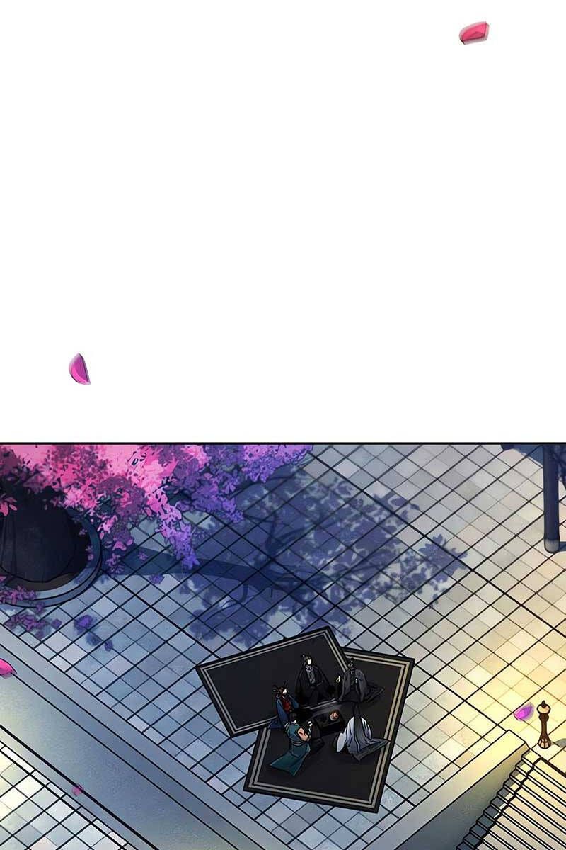 đọc truyện Cuồng Ma Tái Thế Chương 92 ảnh 15 tại Thiên Thai Truyện