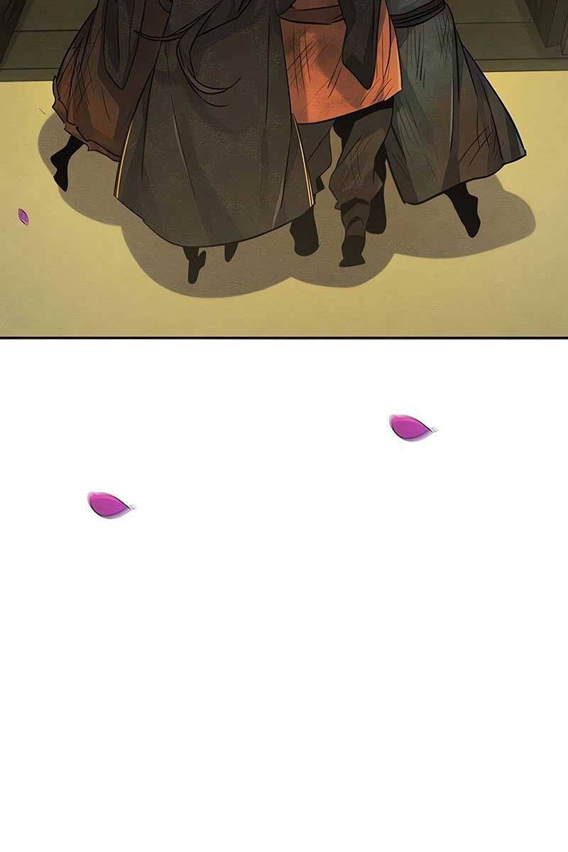 đọc truyện Cuồng Ma Tái Thế Chương 92 ảnh 132 tại Thiên Thai Truyện