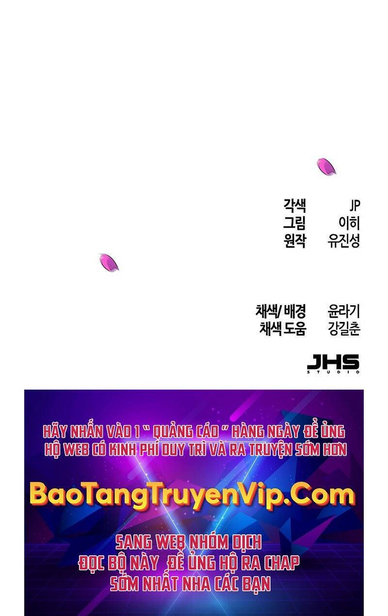 đọc truyện Cuồng Ma Tái Thế Chương 92 ảnh 133 tại Thiên Thai Truyện