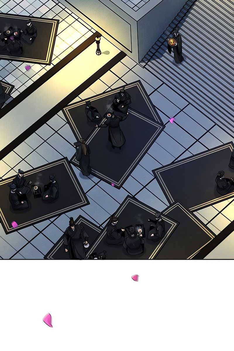 đọc truyện Cuồng Ma Tái Thế Chương 92 ảnh 16 tại Thiên Thai Truyện