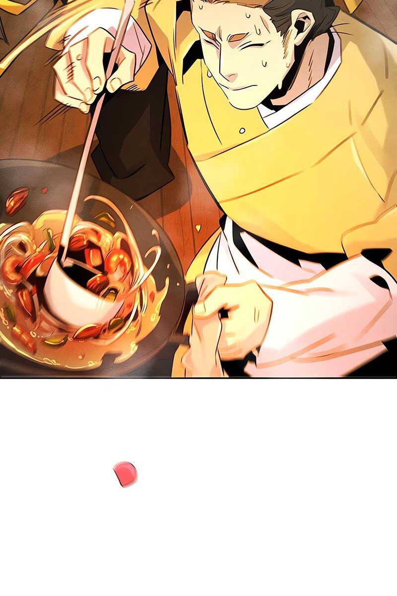 đọc truyện Cuồng Ma Tái Thế Chương 92 ảnh 18 tại Thiên Thai Truyện