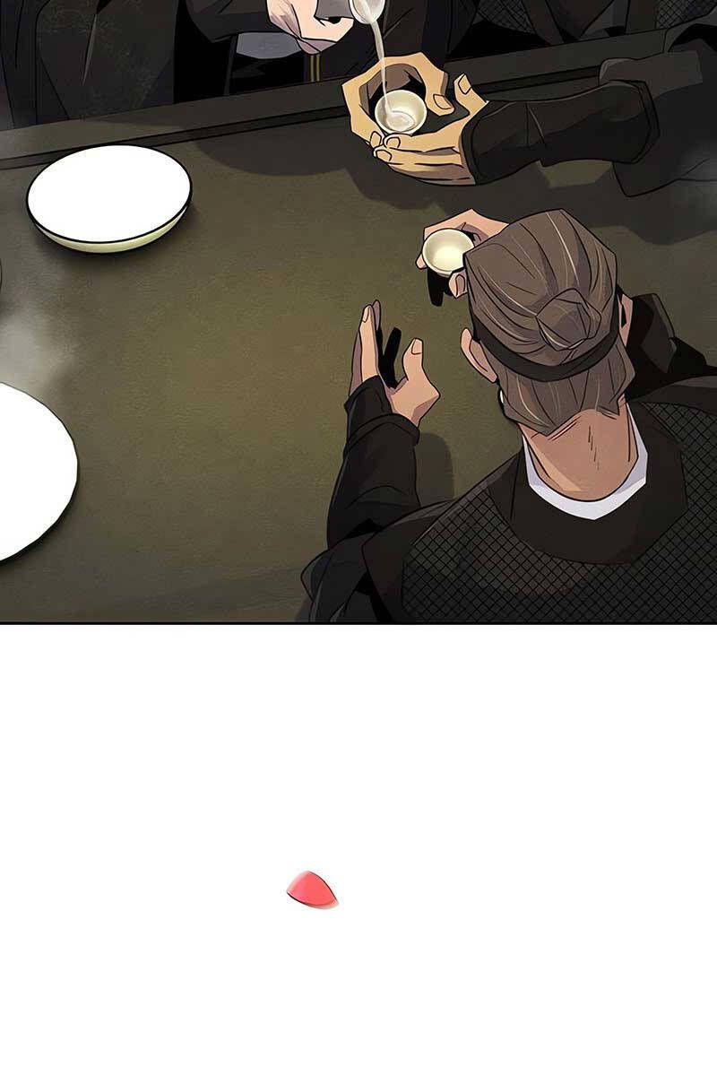 đọc truyện Cuồng Ma Tái Thế Chương 92 ảnh 20 tại Thiên Thai Truyện