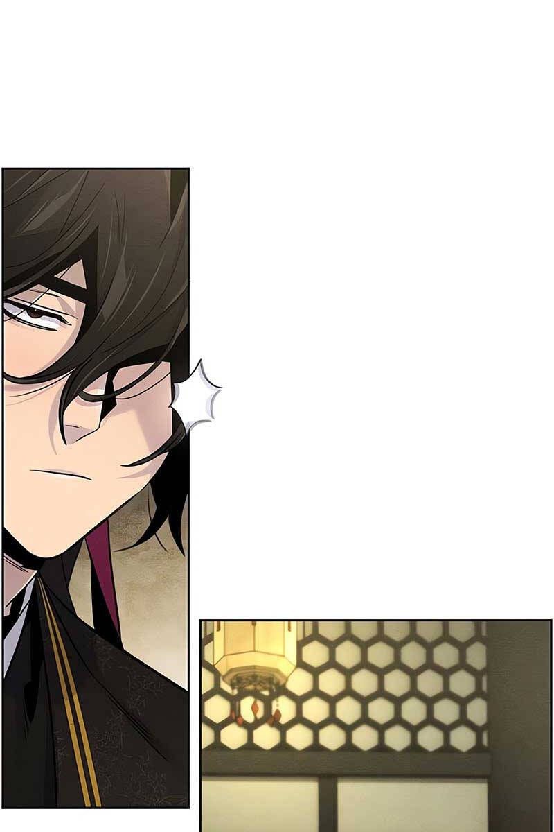 đọc truyện Cuồng Ma Tái Thế Chương 92 ảnh 21 tại Thiên Thai Truyện