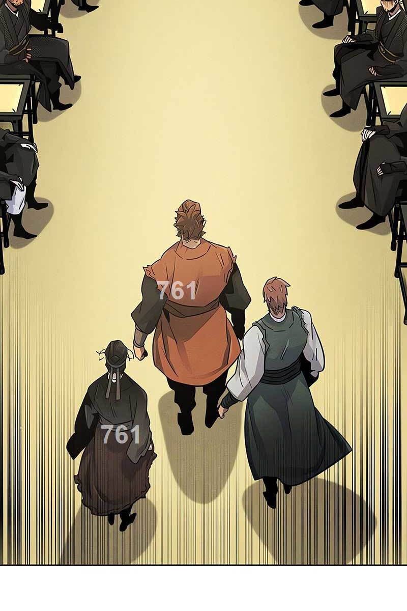 đọc truyện Cuồng Ma Tái Thế Chương 92 ảnh 4 tại Thiên Thai Truyện