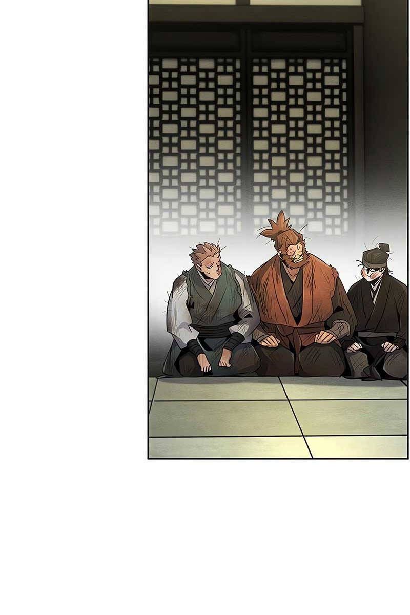 đọc truyện Cuồng Ma Tái Thế Chương 92 ảnh 22 tại Thiên Thai Truyện