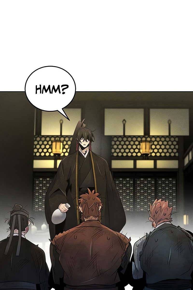 đọc truyện Cuồng Ma Tái Thế Chương 92 ảnh 23 tại Thiên Thai Truyện