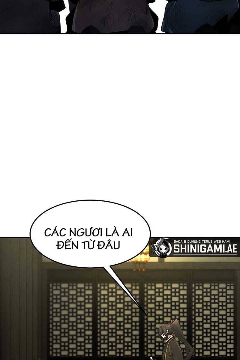 đọc truyện Cuồng Ma Tái Thế Chương 92 ảnh 24 tại Thiên Thai Truyện