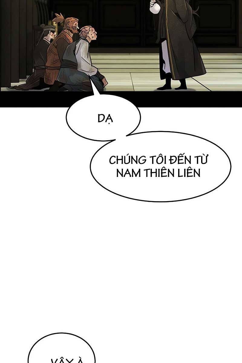 đọc truyện Cuồng Ma Tái Thế Chương 92 ảnh 25 tại Thiên Thai Truyện