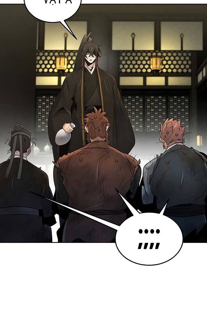 đọc truyện Cuồng Ma Tái Thế Chương 92 ảnh 26 tại Thiên Thai Truyện