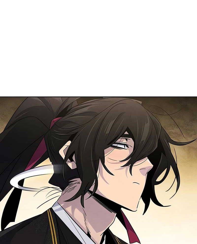 đọc truyện Cuồng Ma Tái Thế Chương 92 ảnh 27 tại Thiên Thai Truyện