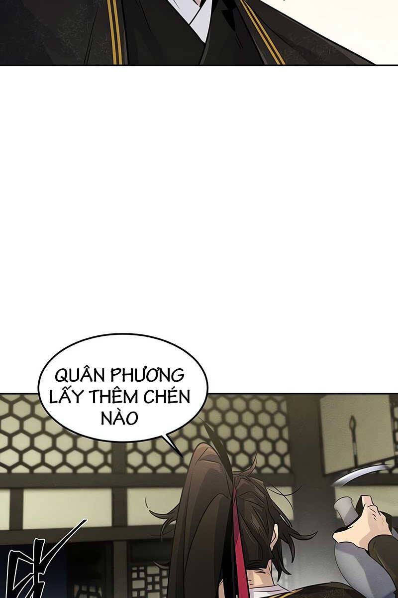 đọc truyện Cuồng Ma Tái Thế Chương 92 ảnh 28 tại Thiên Thai Truyện