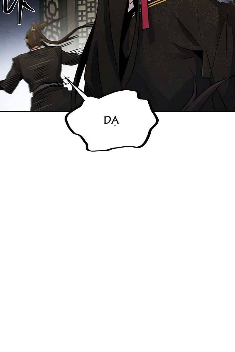 đọc truyện Cuồng Ma Tái Thế Chương 92 ảnh 29 tại Thiên Thai Truyện