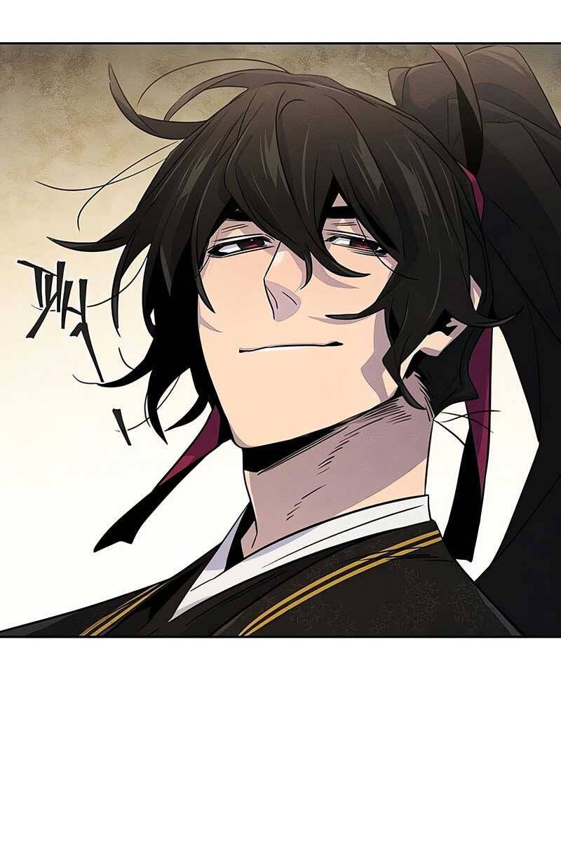 đọc truyện Cuồng Ma Tái Thế Chương 92 ảnh 30 tại Thiên Thai Truyện