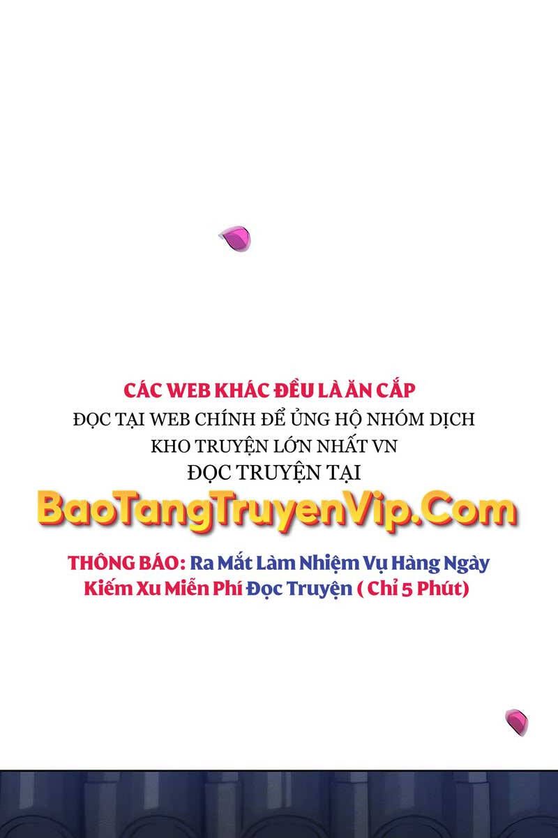 đọc truyện Cuồng Ma Tái Thế Chương 92 ảnh 31 tại Thiên Thai Truyện