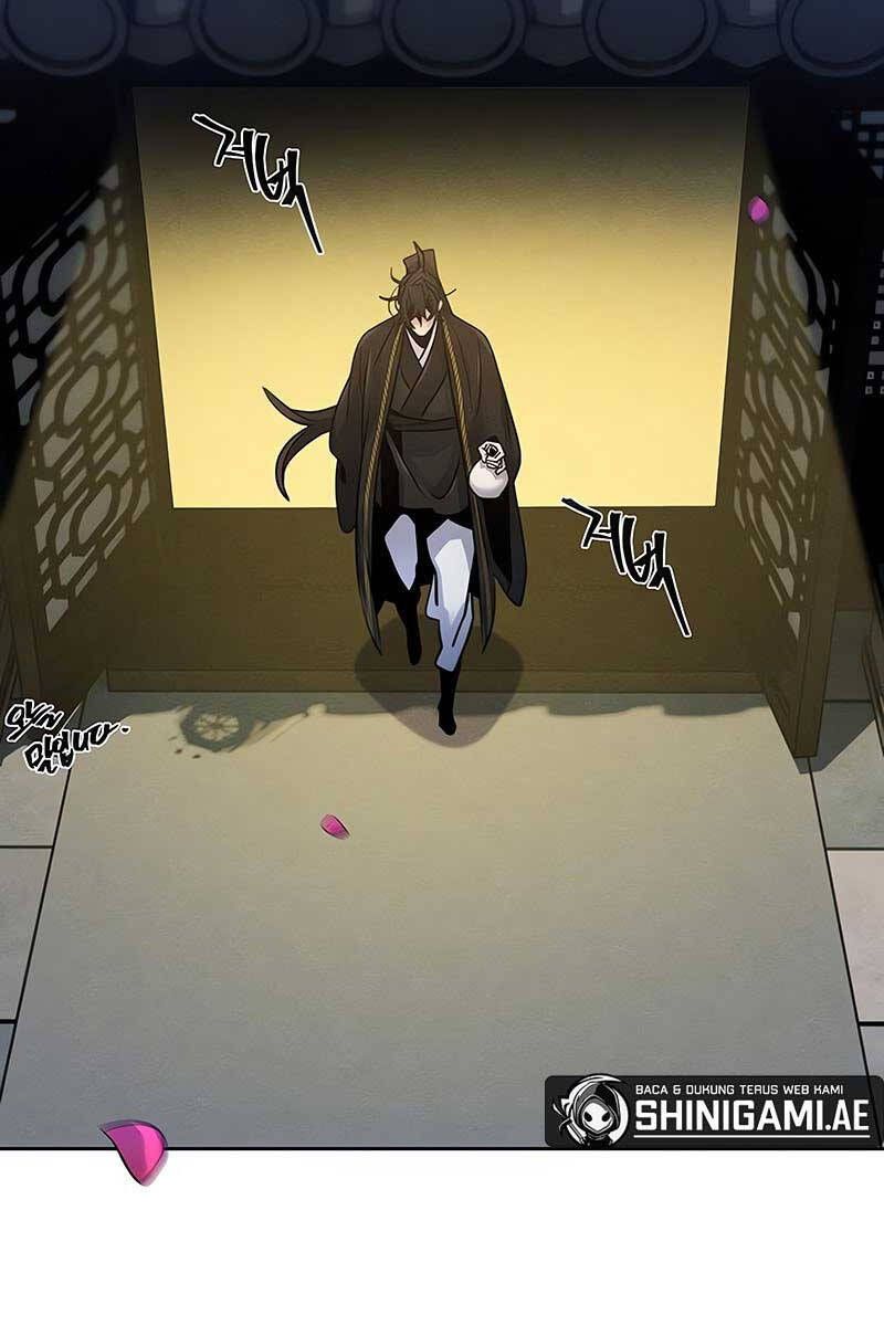 đọc truyện Cuồng Ma Tái Thế Chương 92 ảnh 32 tại Thiên Thai Truyện