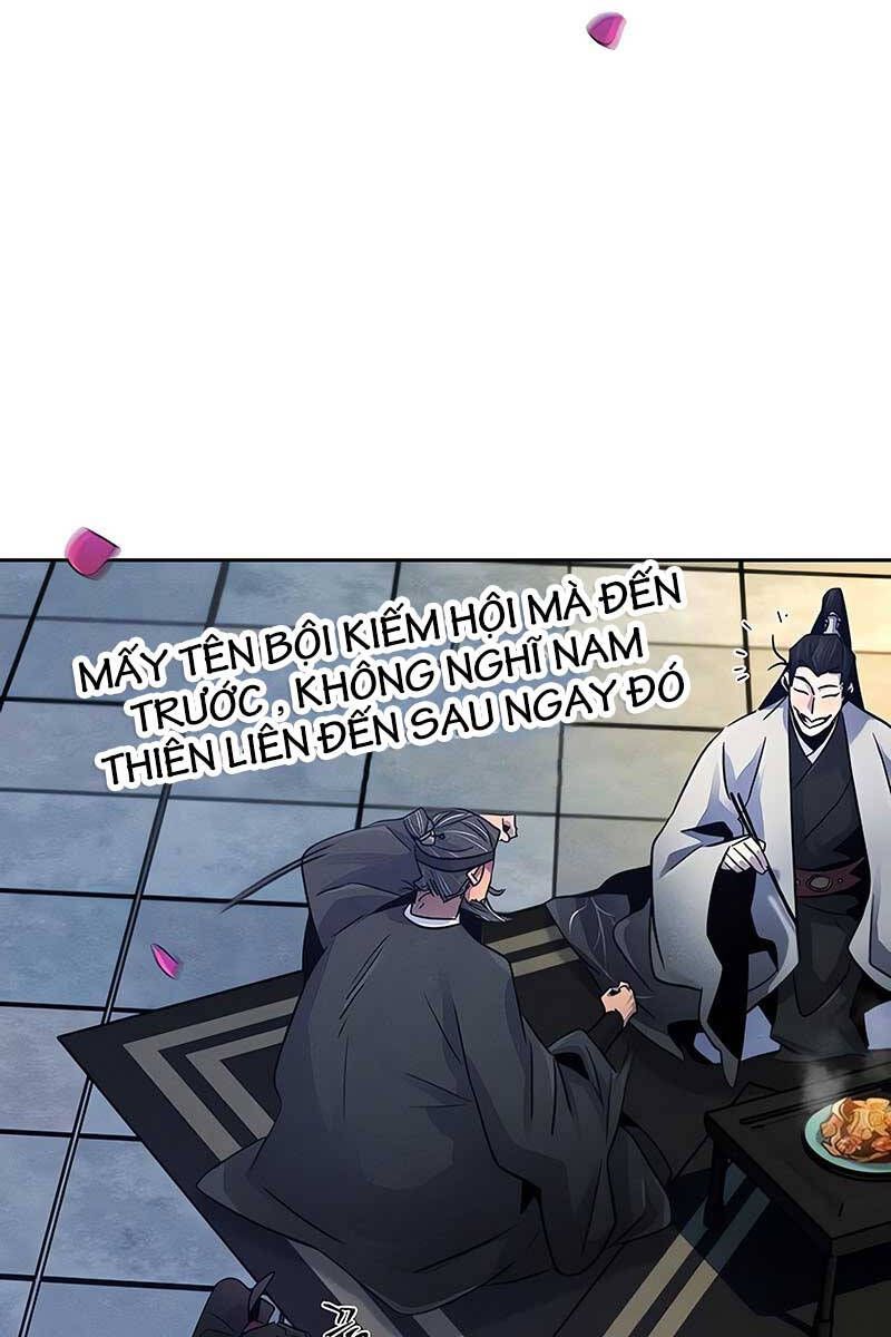 đọc truyện Cuồng Ma Tái Thế Chương 92 ảnh 33 tại Thiên Thai Truyện