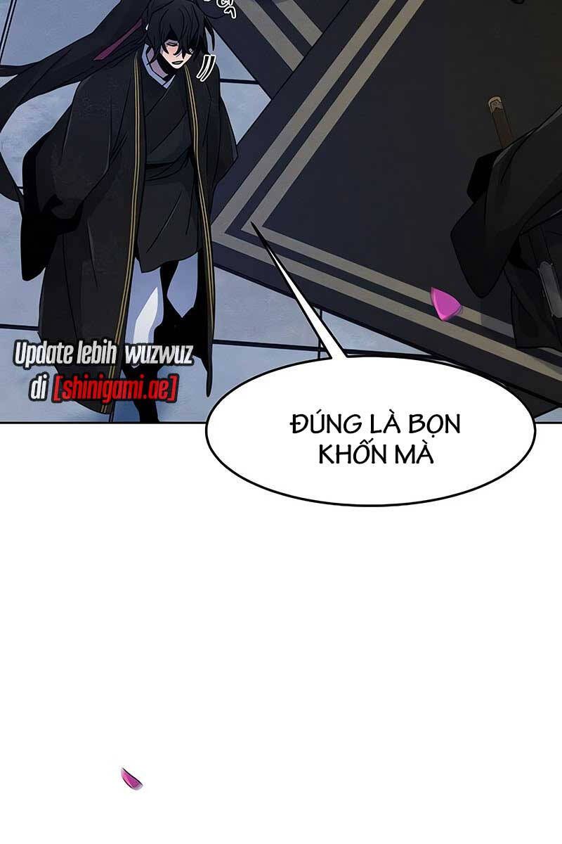 đọc truyện Cuồng Ma Tái Thế Chương 92 ảnh 34 tại Thiên Thai Truyện