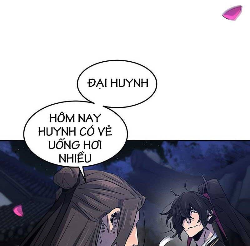 đọc truyện Cuồng Ma Tái Thế Chương 92 ảnh 35 tại Thiên Thai Truyện