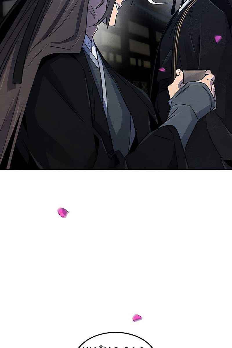 đọc truyện Cuồng Ma Tái Thế Chương 92 ảnh 36 tại Thiên Thai Truyện