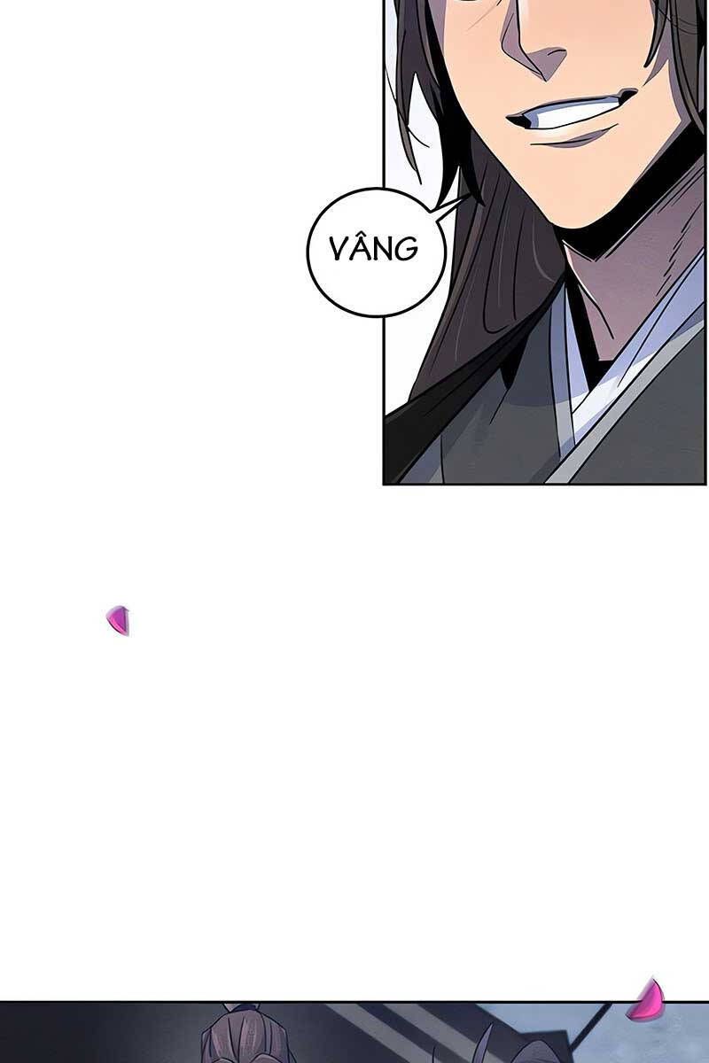 đọc truyện Cuồng Ma Tái Thế Chương 92 ảnh 38 tại Thiên Thai Truyện