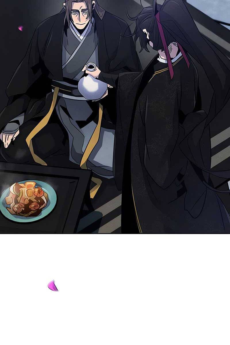 đọc truyện Cuồng Ma Tái Thế Chương 92 ảnh 39 tại Thiên Thai Truyện