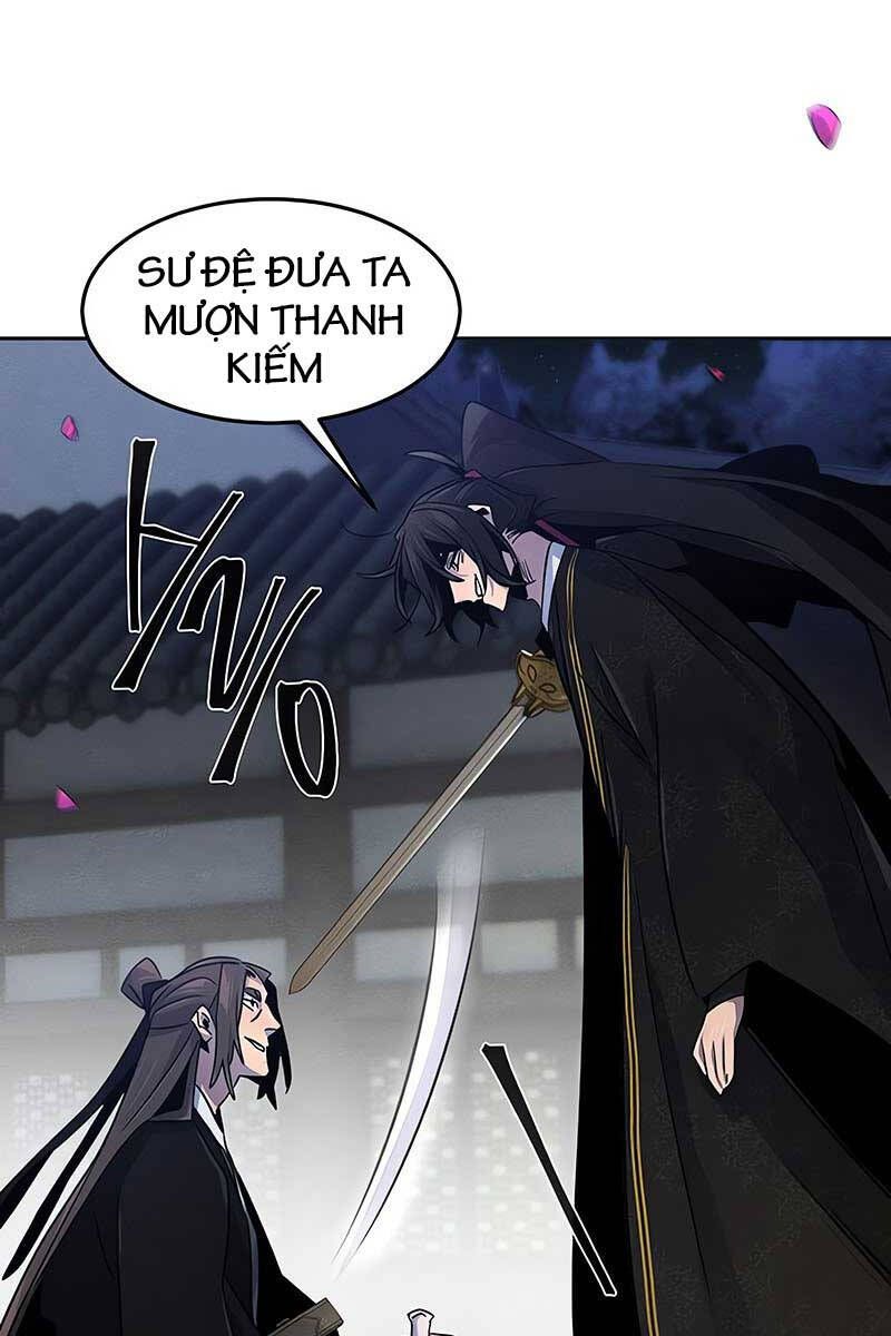 đọc truyện Cuồng Ma Tái Thế Chương 92 ảnh 40 tại Thiên Thai Truyện