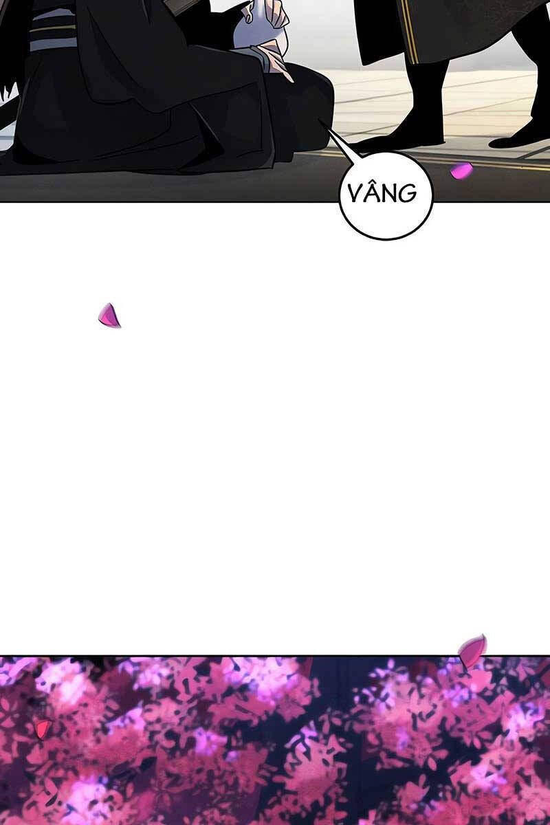 đọc truyện Cuồng Ma Tái Thế Chương 92 ảnh 41 tại Thiên Thai Truyện