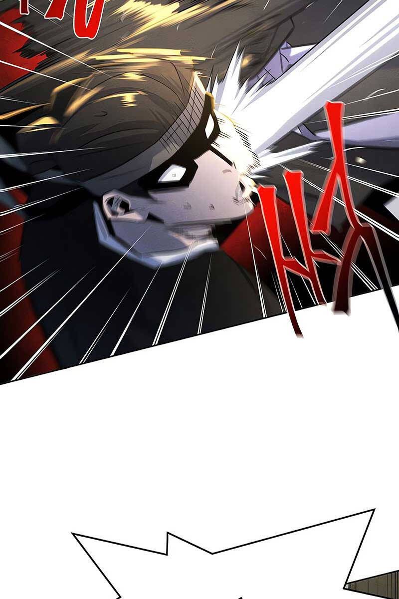 đọc truyện Cuồng Ma Tái Thế Chương 92 ảnh 6 tại Thiên Thai Truyện