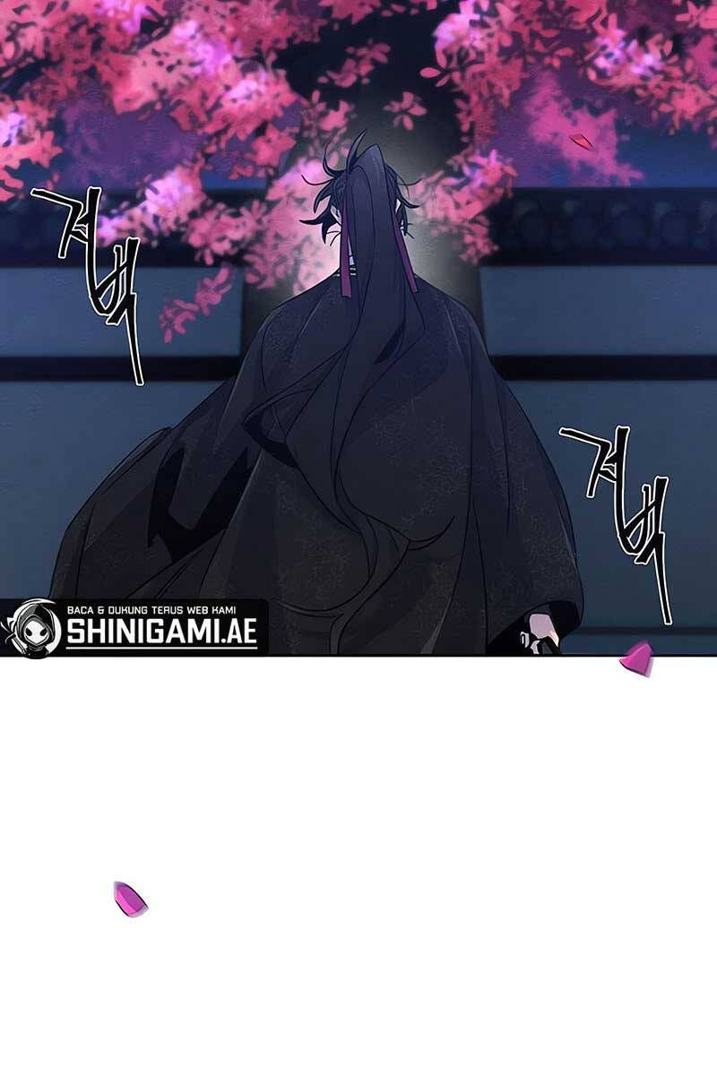 đọc truyện Cuồng Ma Tái Thế Chương 92 ảnh 42 tại Thiên Thai Truyện