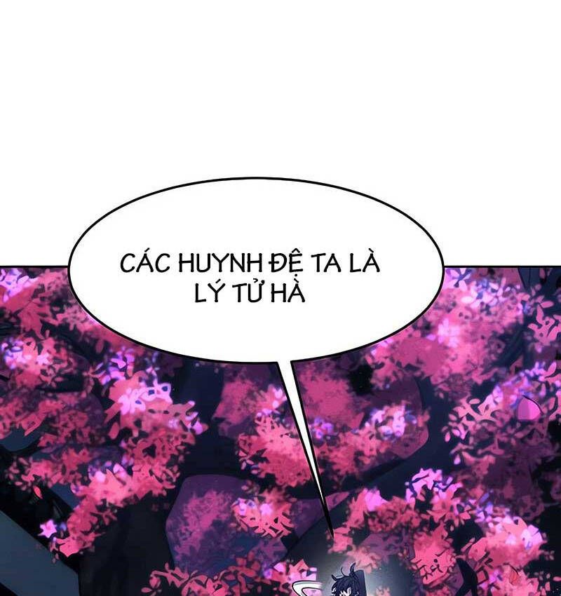 đọc truyện Cuồng Ma Tái Thế Chương 92 ảnh 43 tại Thiên Thai Truyện