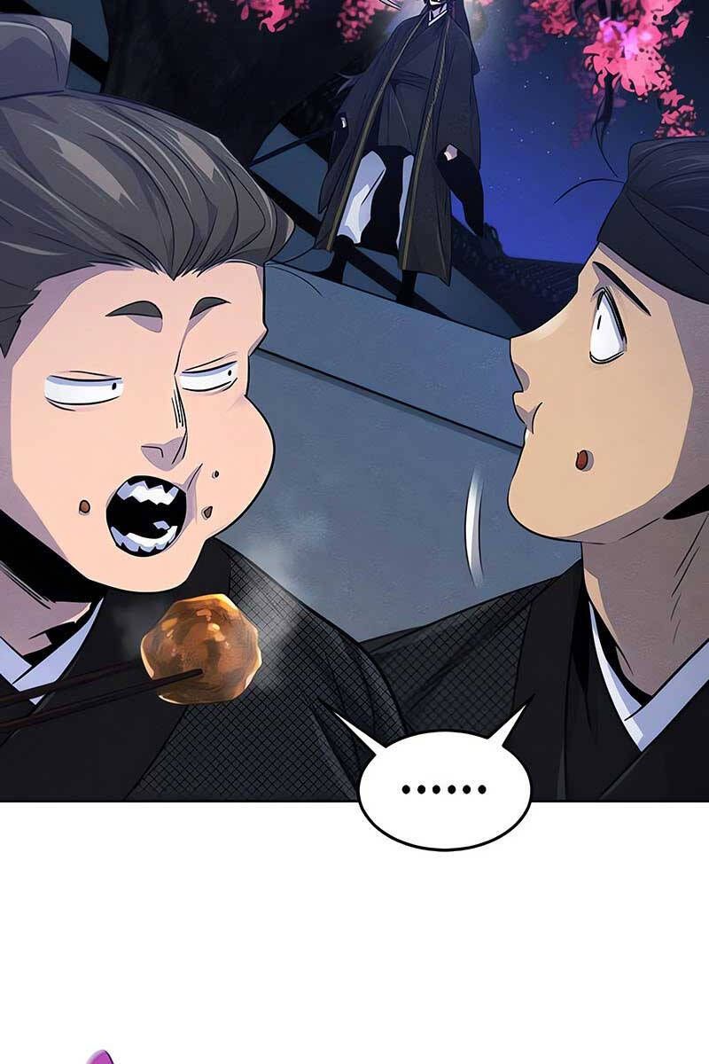 đọc truyện Cuồng Ma Tái Thế Chương 92 ảnh 44 tại Thiên Thai Truyện