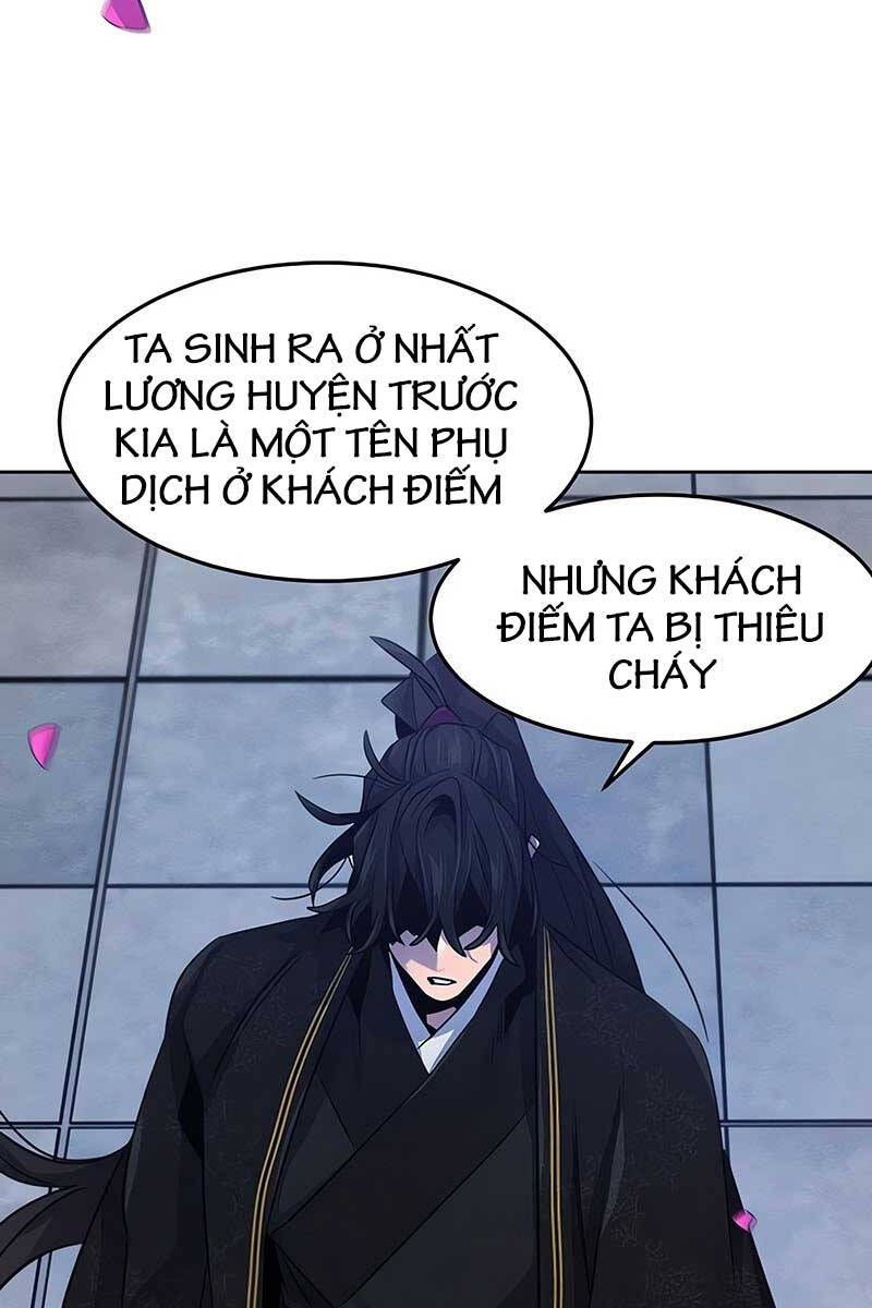 đọc truyện Cuồng Ma Tái Thế Chương 92 ảnh 45 tại Thiên Thai Truyện