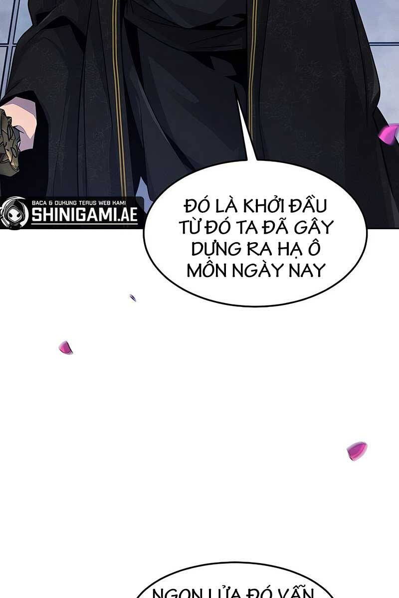 đọc truyện Cuồng Ma Tái Thế Chương 92 ảnh 46 tại Thiên Thai Truyện