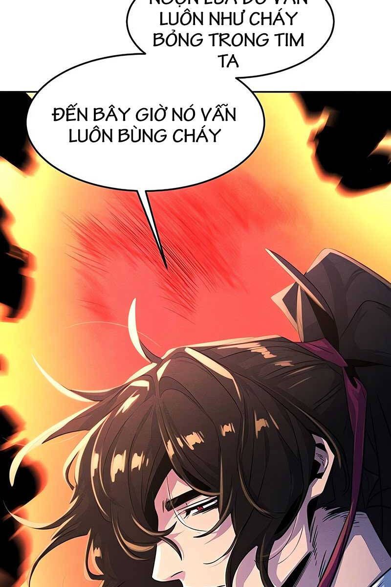 đọc truyện Cuồng Ma Tái Thế Chương 92 ảnh 47 tại Thiên Thai Truyện