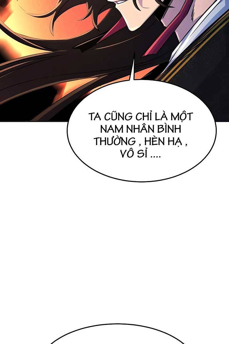 đọc truyện Cuồng Ma Tái Thế Chương 92 ảnh 48 tại Thiên Thai Truyện