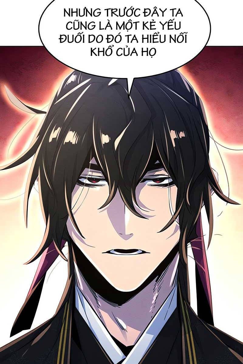 đọc truyện Cuồng Ma Tái Thế Chương 92 ảnh 49 tại Thiên Thai Truyện