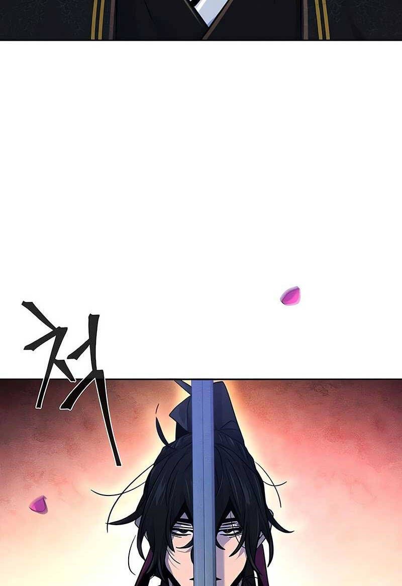 đọc truyện Cuồng Ma Tái Thế Chương 92 ảnh 50 tại Thiên Thai Truyện