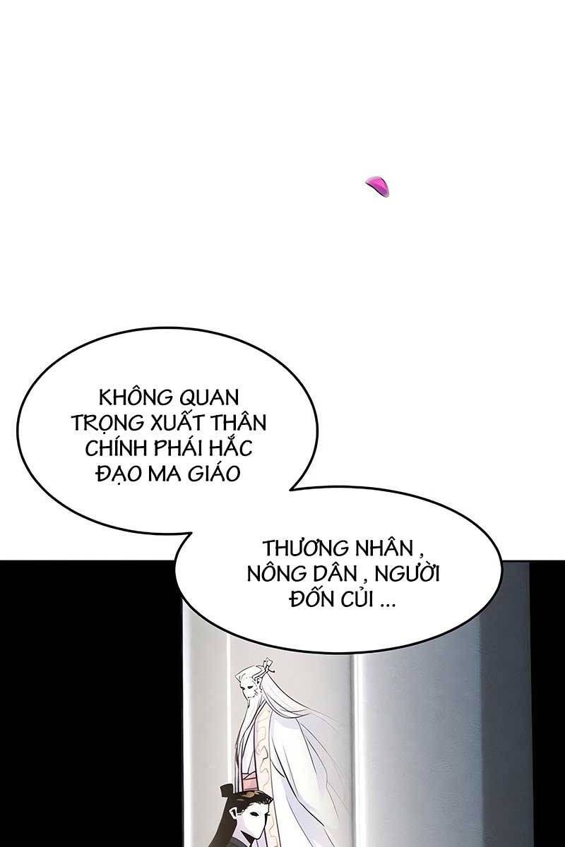 đọc truyện Cuồng Ma Tái Thế Chương 92 ảnh 52 tại Thiên Thai Truyện