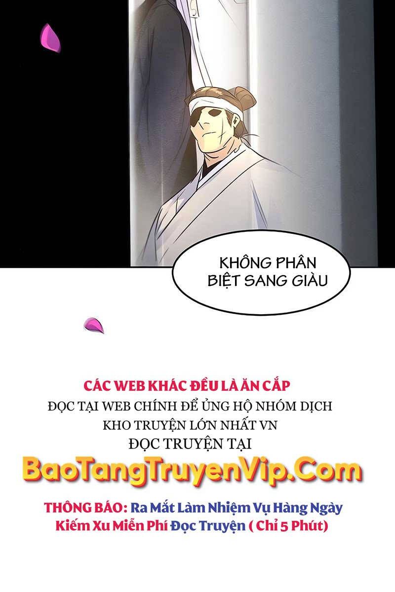 đọc truyện Cuồng Ma Tái Thế Chương 92 ảnh 53 tại Thiên Thai Truyện