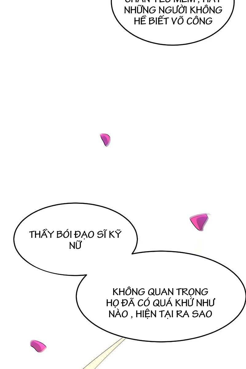 đọc truyện Cuồng Ma Tái Thế Chương 92 ảnh 55 tại Thiên Thai Truyện