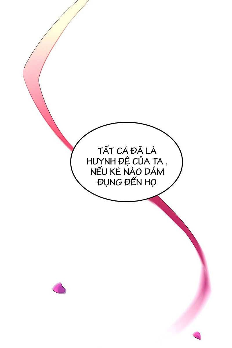 đọc truyện Cuồng Ma Tái Thế Chương 92 ảnh 56 tại Thiên Thai Truyện