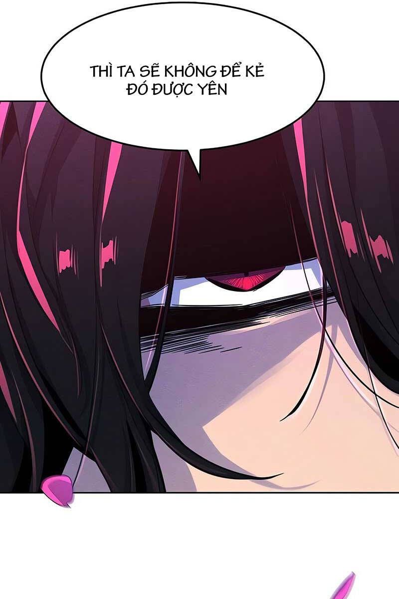 đọc truyện Cuồng Ma Tái Thế Chương 92 ảnh 57 tại Thiên Thai Truyện