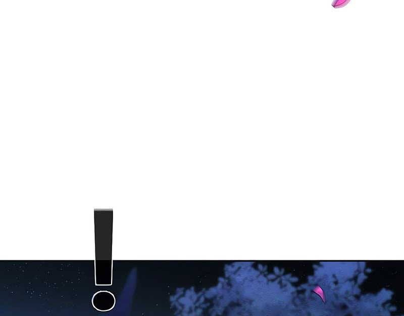 đọc truyện Cuồng Ma Tái Thế Chương 92 ảnh 58 tại Thiên Thai Truyện