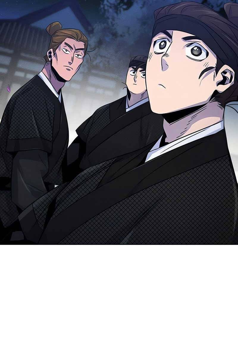 đọc truyện Cuồng Ma Tái Thế Chương 92 ảnh 59 tại Thiên Thai Truyện