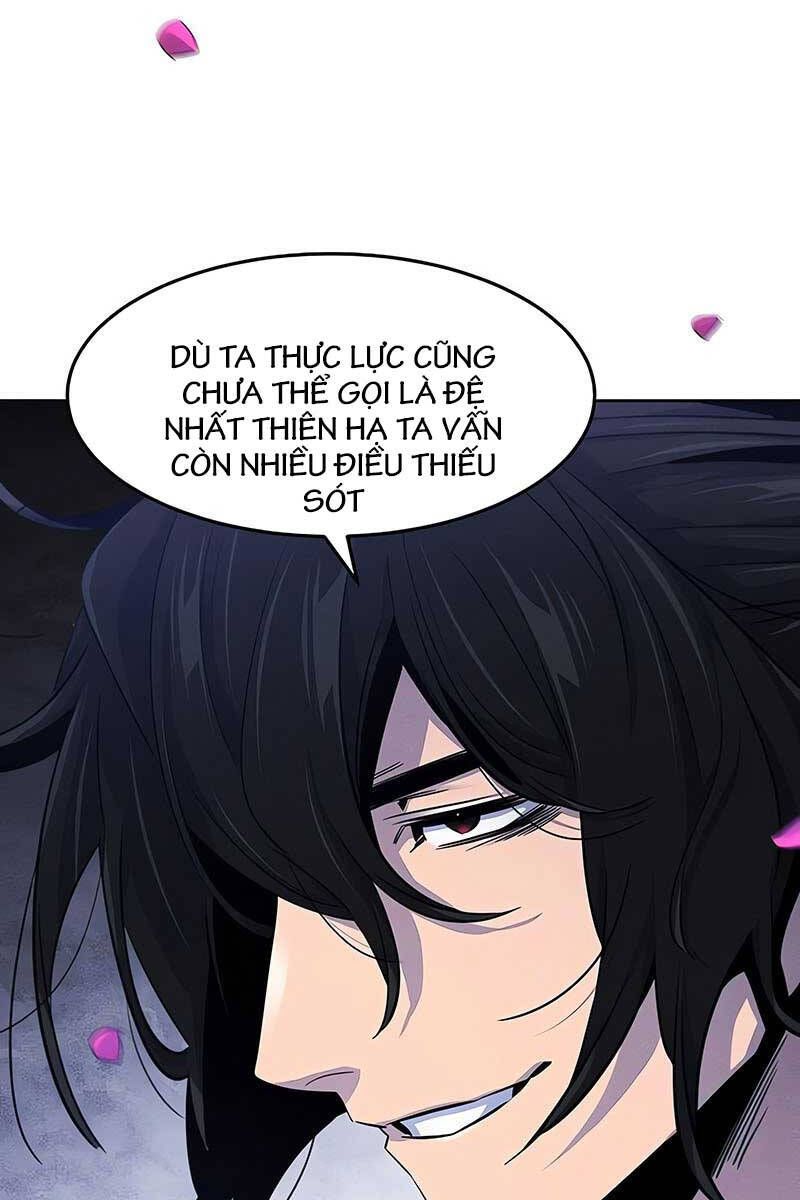 đọc truyện Cuồng Ma Tái Thế Chương 92 ảnh 60 tại Thiên Thai Truyện