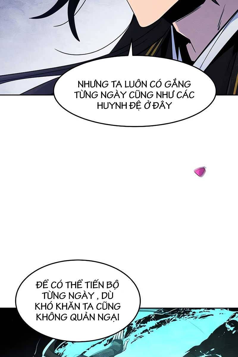 đọc truyện Cuồng Ma Tái Thế Chương 92 ảnh 61 tại Thiên Thai Truyện