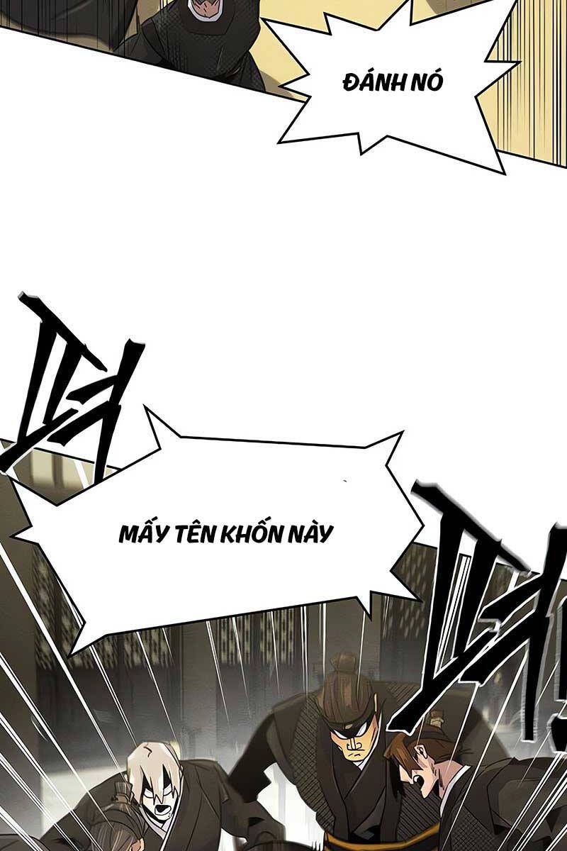 đọc truyện Cuồng Ma Tái Thế Chương 92 ảnh 8 tại Thiên Thai Truyện