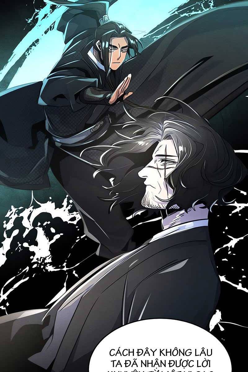 đọc truyện Cuồng Ma Tái Thế Chương 92 ảnh 62 tại Thiên Thai Truyện