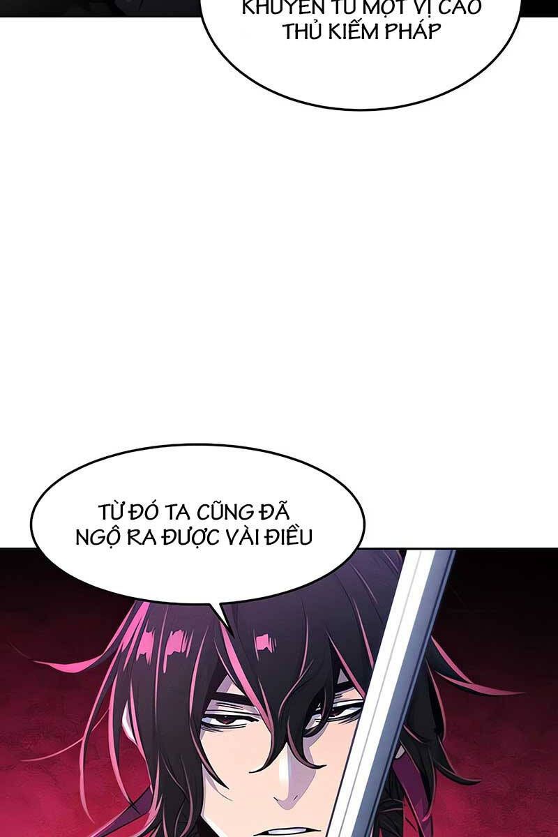 đọc truyện Cuồng Ma Tái Thế Chương 92 ảnh 63 tại Thiên Thai Truyện