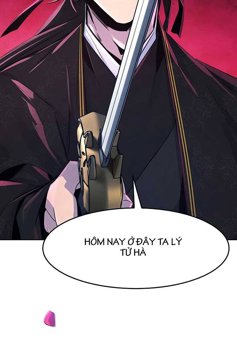 đọc truyện Cuồng Ma Tái Thế Chương 92 ảnh 64 tại Thiên Thai Truyện